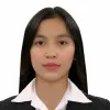 Shaira Gonzales