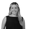 Madeleine Hurley