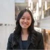 Katie Wang