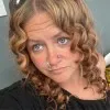 Brandy Cook