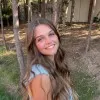 Grace Cooper