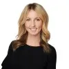 Meagan Pedlar
