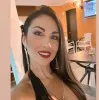 Flor Ferreira