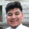Arnie Jacobo