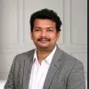 Pothuraju Sri Ram