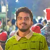 Utsab Tarafder