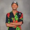 Peter Wanjohi
