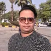 anand kumar