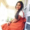 Thriveni Achar