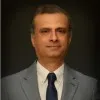 Navid Shaikh
