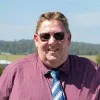 Robert Watson