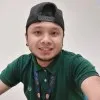 Ar jay Sevilla
