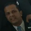 mohamed tageldin