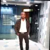 martin kinuthia