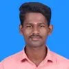 Mathan Kumar