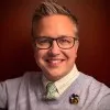 Michael Simon