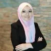 Siti Khairul Bariah Johari