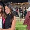 Mariam Abdelhaq