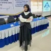 Bella Fitriyyah