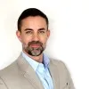 Joshua Susco