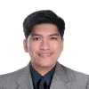 Jhon Mark
