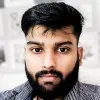 Aman Raghav
