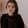 Eduarda Hostim