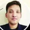 Sunil Raut
