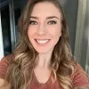 Caitlin Nielsen