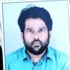 Rajeev Kumar