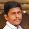gaurang bindal