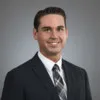 Adryan Toth
