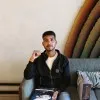 Abhishek Ahirwar
