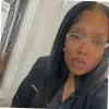chere anderson