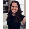 Terralynn Spooner
