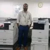 Aman Khan