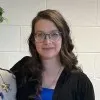 Haley Walter