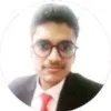 Abhilash