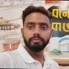 Pritam Karmakar