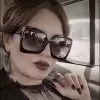 ‪Shery Mohamed‬‏