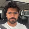 Ali Hassan