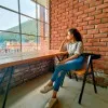 Asmita Bhatt
