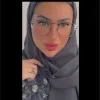 Zahr Alshareef