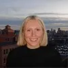 Anneka Jansson