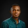 Samuel Bankole