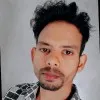 Ajay Kumar Gupta