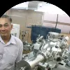 alan heng