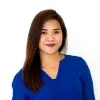 Ethel Faraon
