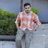 Neel Patel