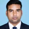 Manish Kumar